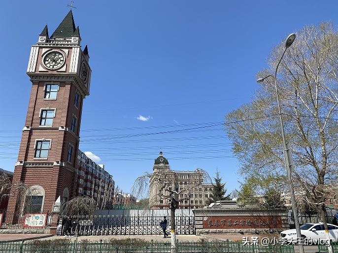 民办学校的神仙打架,长春小学打架事件