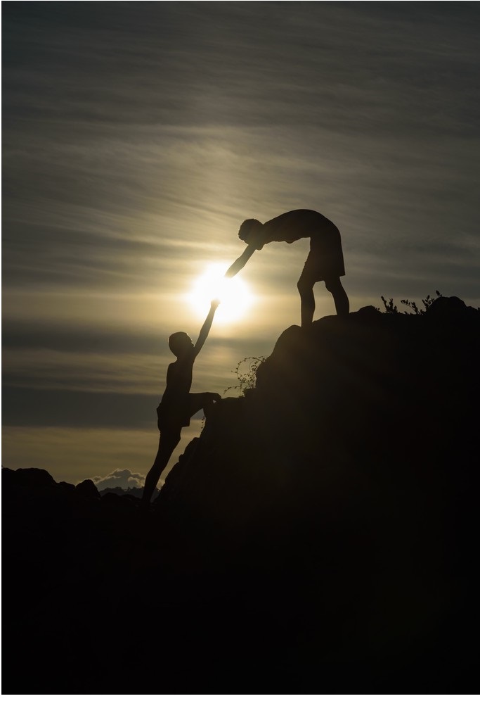 做一个不一样的自己新的自己,做一个不一样的自己女声完整版