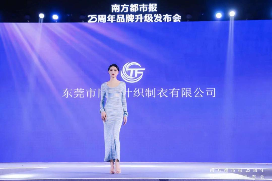 富二代被抛弃的90后,富二代被接回