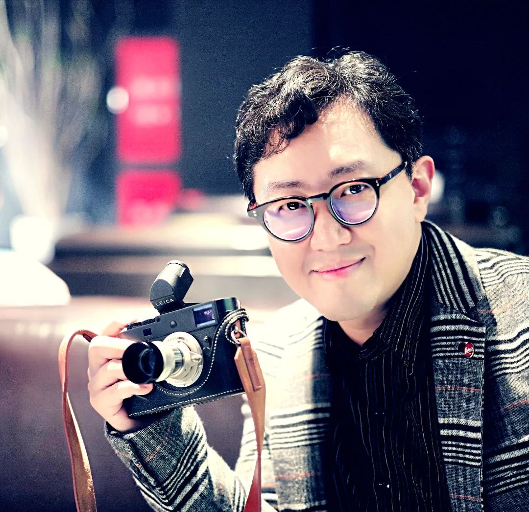 天下长河背景音乐,天下长河歌曲完整版