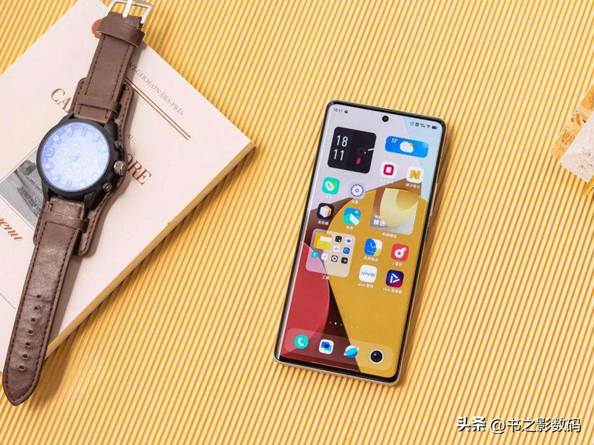 512g手机性价比之王曲面屏,8+256曲面屏手机性价比最高