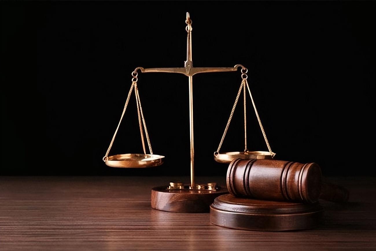 男子卖玩具枪获刑律师求法官,枪形钥匙扣获刑