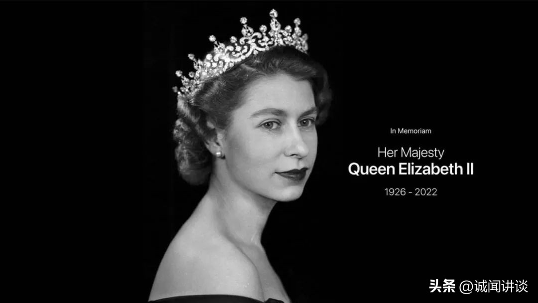 英国君主立宪制的特点及评价,英国君主立宪制君主的权力