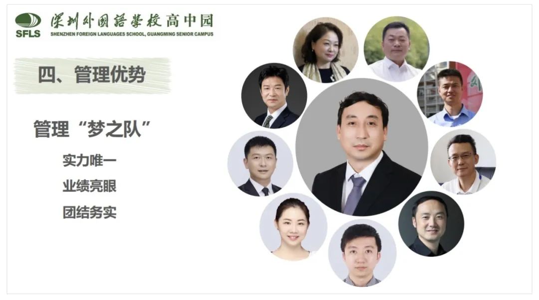 光明高中园最新进展,揭开神秘面纱一看秒懂