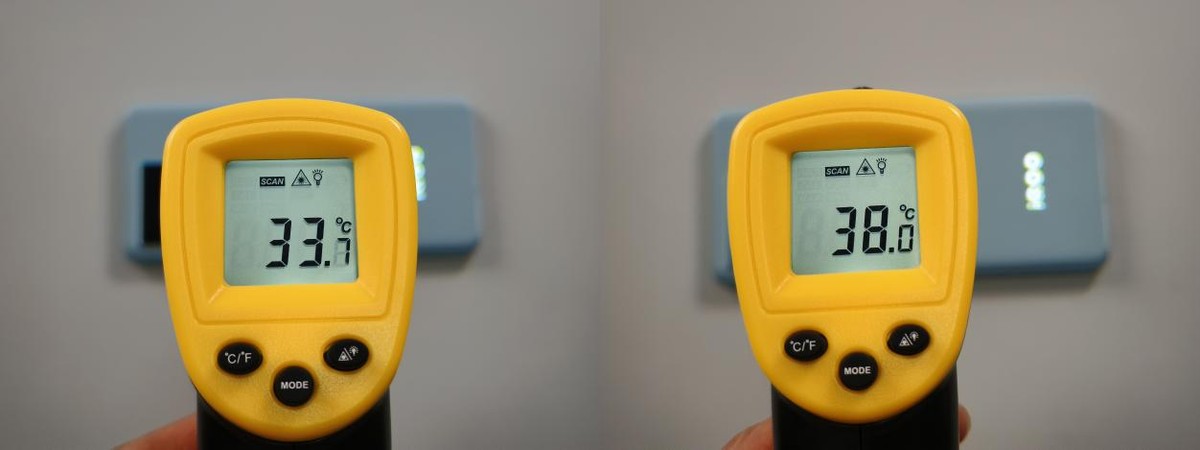 iqoo11s评测值得入手吗,iqoo11s深度评测