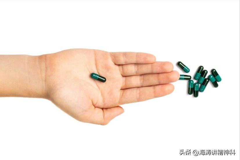 抑郁症多久治疗一次,抑郁症要多久才能彻底治好