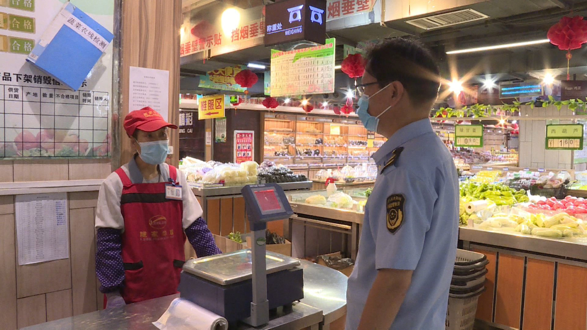 众志成城共抗疫情支持送货上门,共抗疫情线上团购