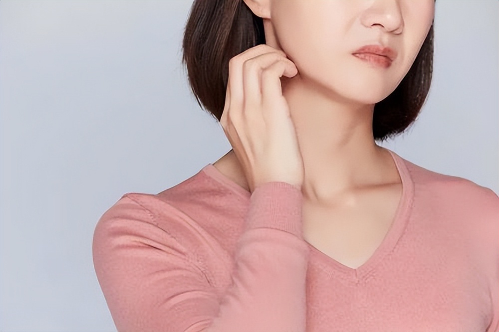 “桃子”不能随便吃？医生：不管好坏，这几类人别凑热闹了