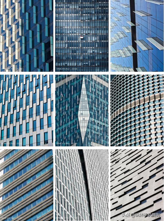 vivox90S长焦拍照效果,vivox90s长焦拍照