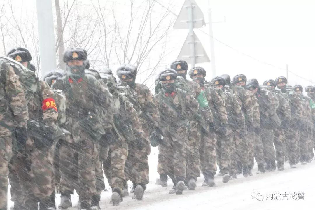 预防感冒发烧的建议,治疗感冒发烧的最快方法