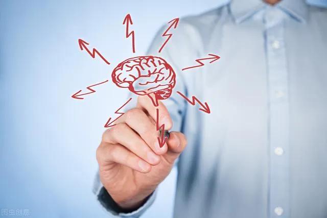 脑卒中的最新特效药,治疗脑卒中有效的中药