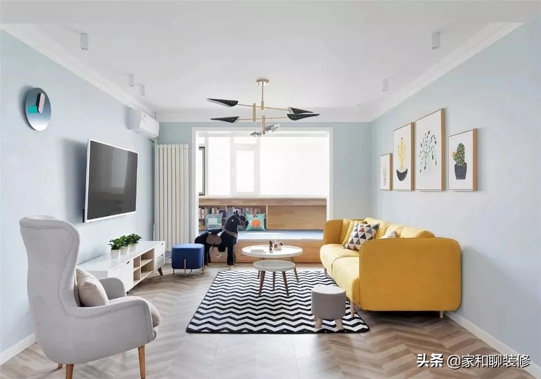 为什么装修公司报价少很多小件,装修公司报价和实际费用