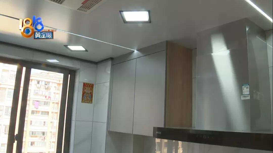 家里油烟机不通电,油烟机插电不通电啥原因