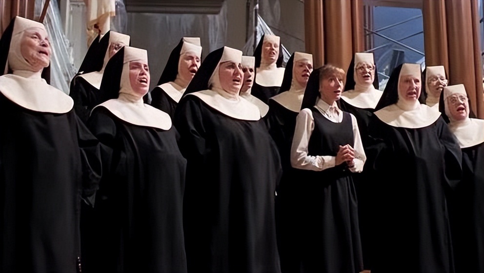 欧洲音乐发展史重要时期,中世纪欧洲音乐的主流是什么