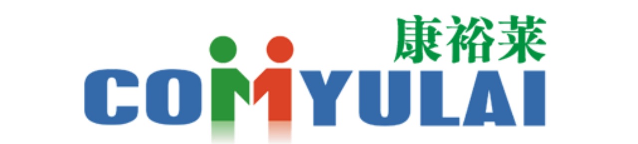 广州除甲醛公司排行榜推荐,广州除甲醛排名最好的公司