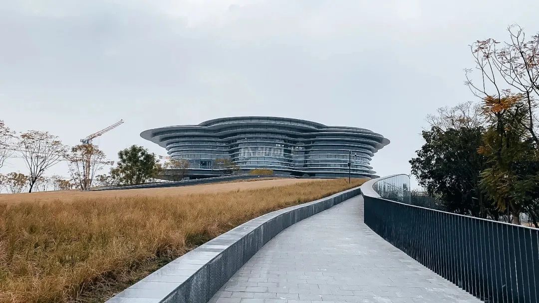 成都成华体育公园,成都成华区体育公园