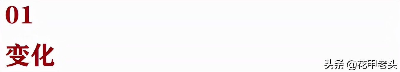 现在的生意应该怎么经营,现在的生意怎么那么难做