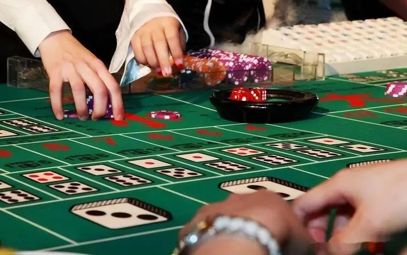 缅北罪恶之窟免费看,缅北罪恶之处