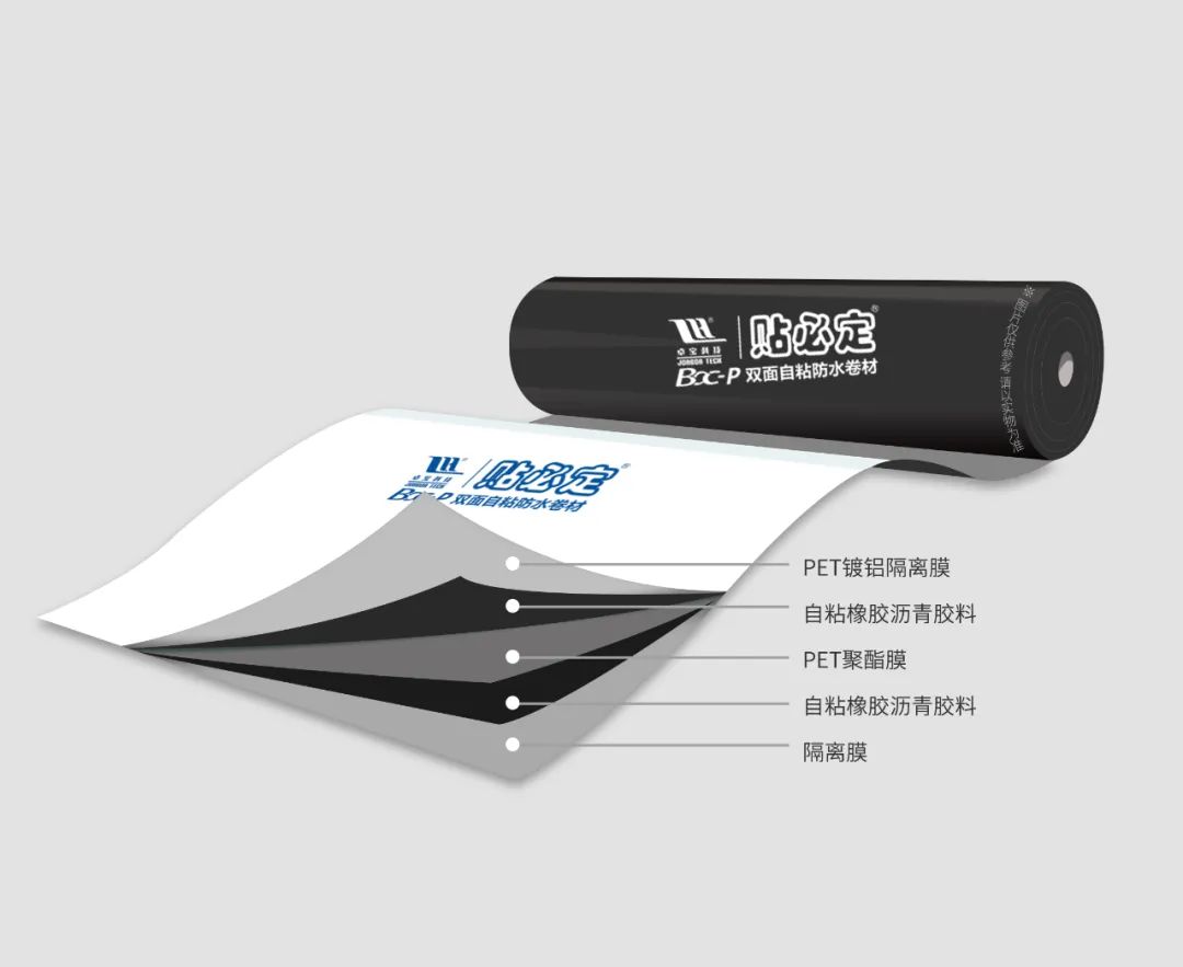 卓宝项目合集|在隧道里“挖呀挖呀挖”