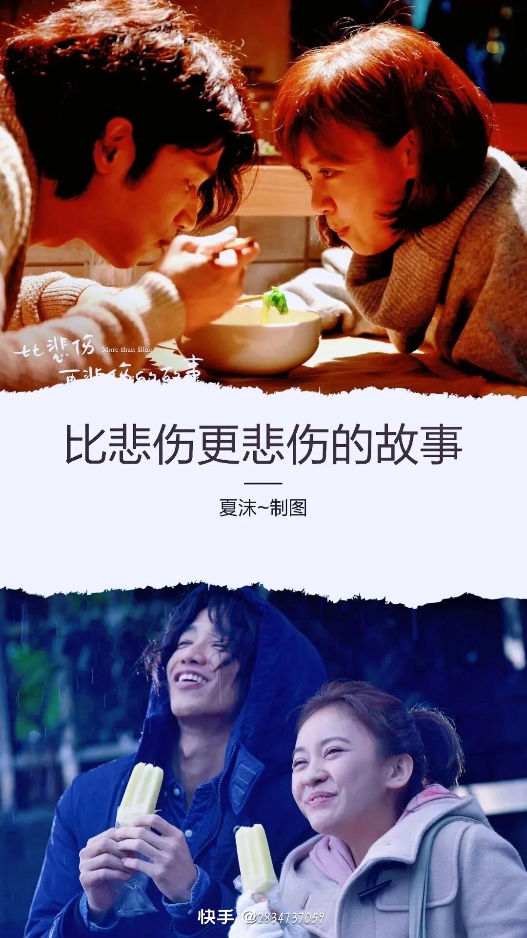 最值得观看的10部动漫电影,9部最值得看的电影