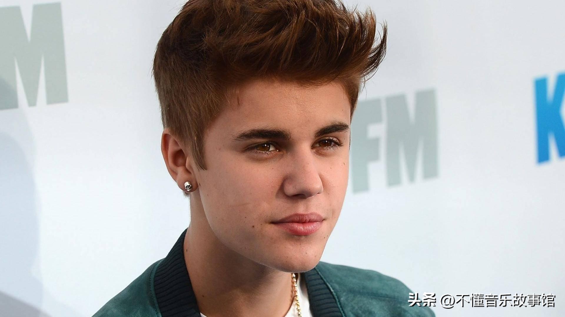 全球100位体育明星,全球明星粉丝最多的前十名