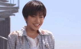 流星花园对大s的评价,大s再婚的梗