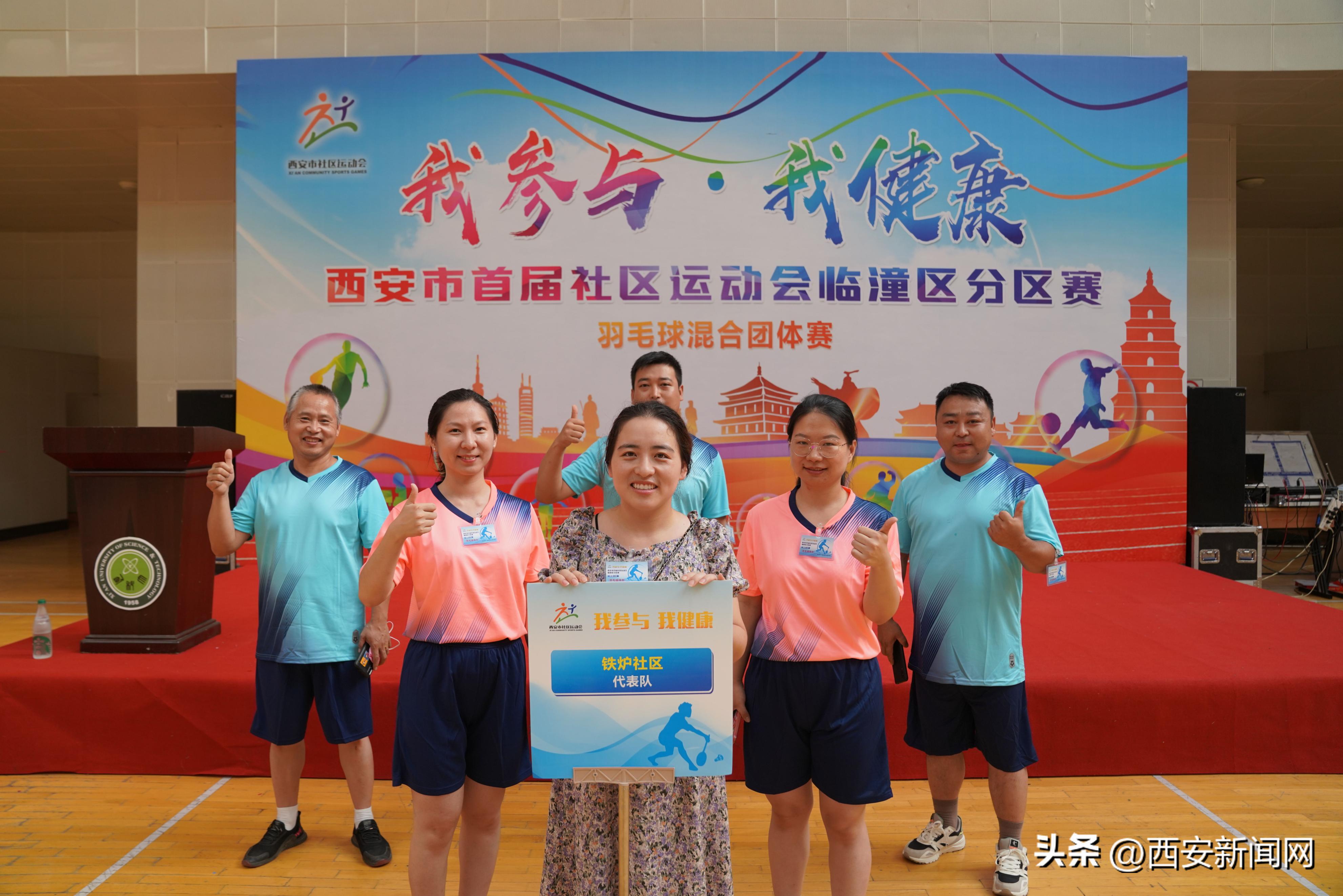 与你相约歌曲视频,与你相约音乐