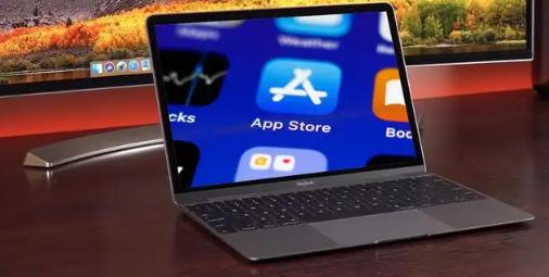 新手买了电脑不会用,新手买完电脑不会弄c盘