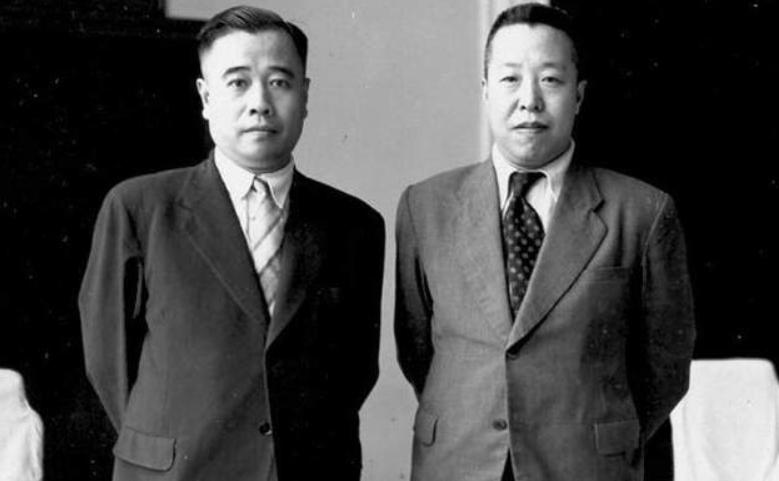 台湾核武器研究成功率,台湾核武器研究始末