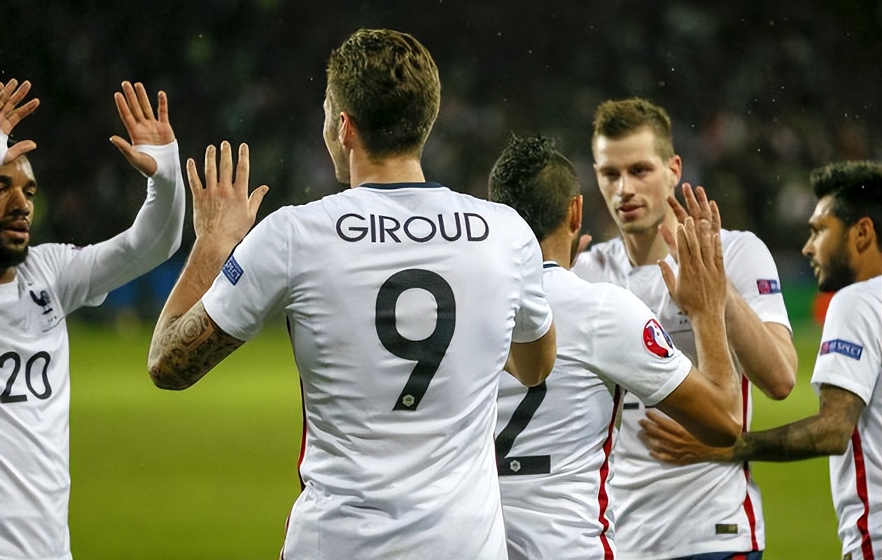 今日足球单场荷兰vs英格兰预测,今日足球6月19日竞彩比赛分析