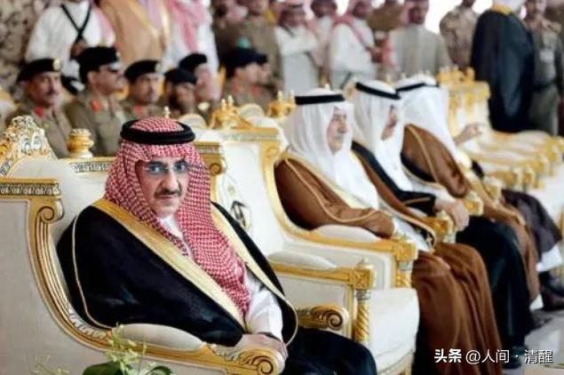 沙特赖账王妃被判还债,沙特王妃欠钱不还