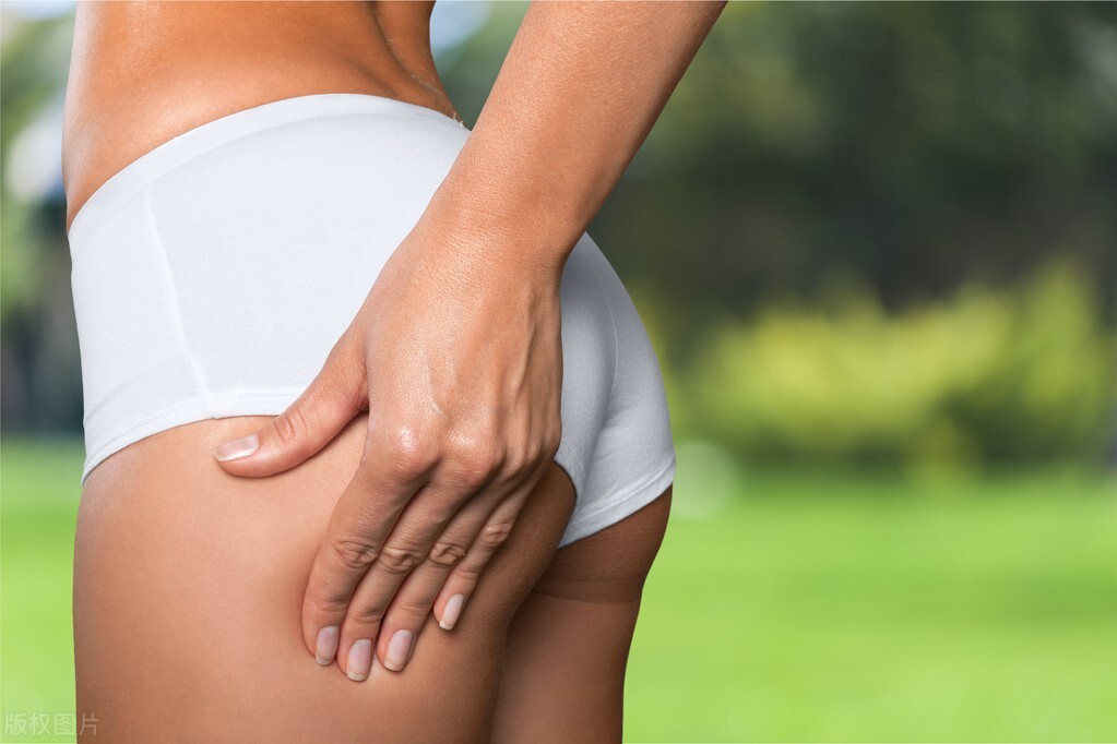 为什么远离心理变态,对付心理变态的人的解决方法