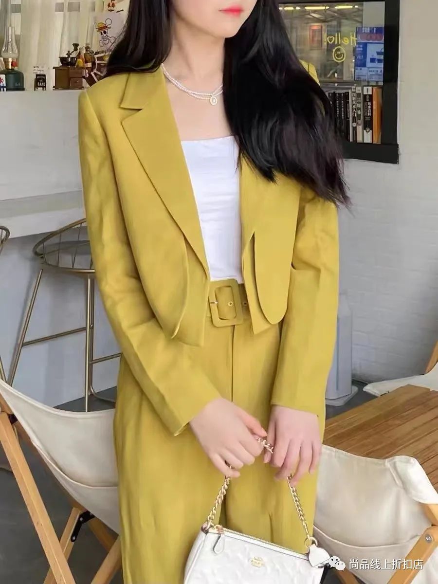 lily大牌尾货女装,lily大牌高定连衣裙