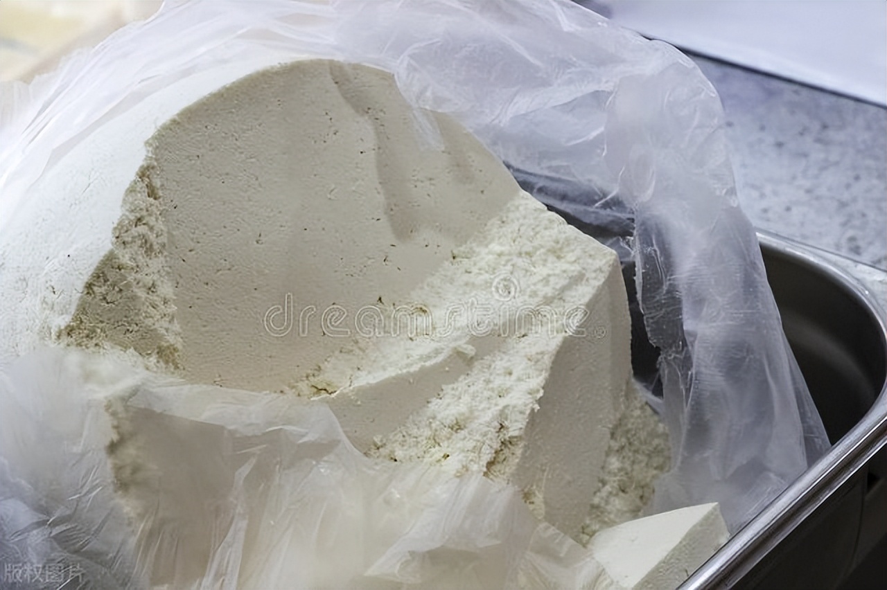 蟑螂出动的预兆,蟑螂警报