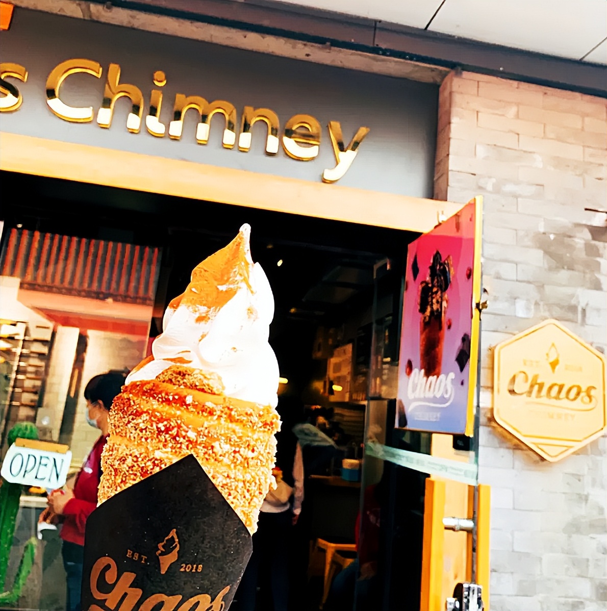 北京胡同游北京小众景点胡同探秘,北京必去十大胡同景点