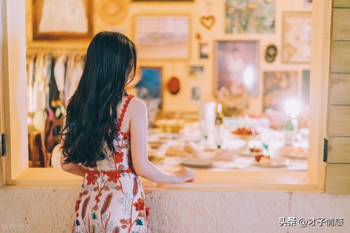 要面子的男人该怎么刺激他,爱面子强势的男人怎么搞定