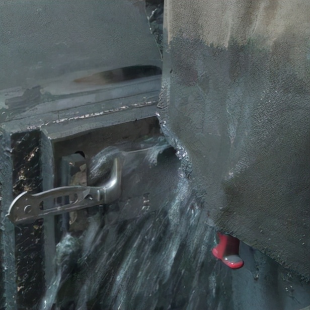 ccf上海日用百货展览会,ccf2022日用百货展会展品范围