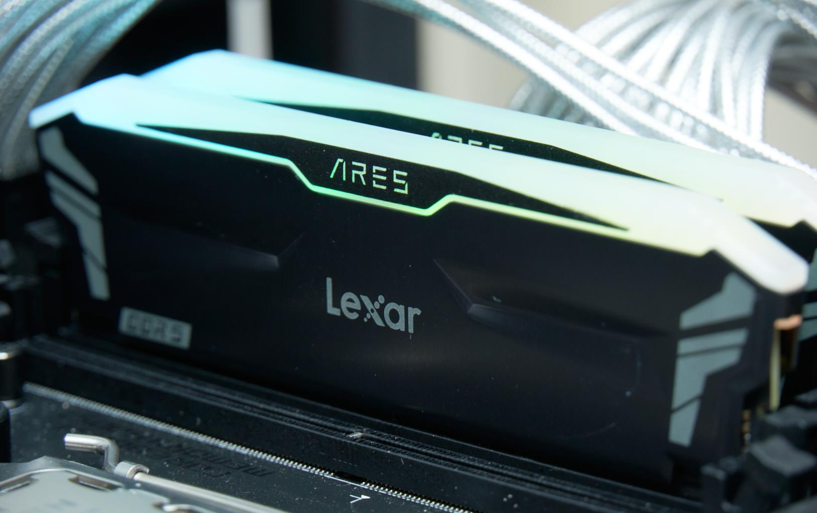 锐龙amd7800x3d核显评测,amd锐龙r7-3700u测评