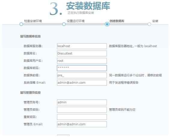外贸网站网站建设,网站建设教程新手怎么自己建网站