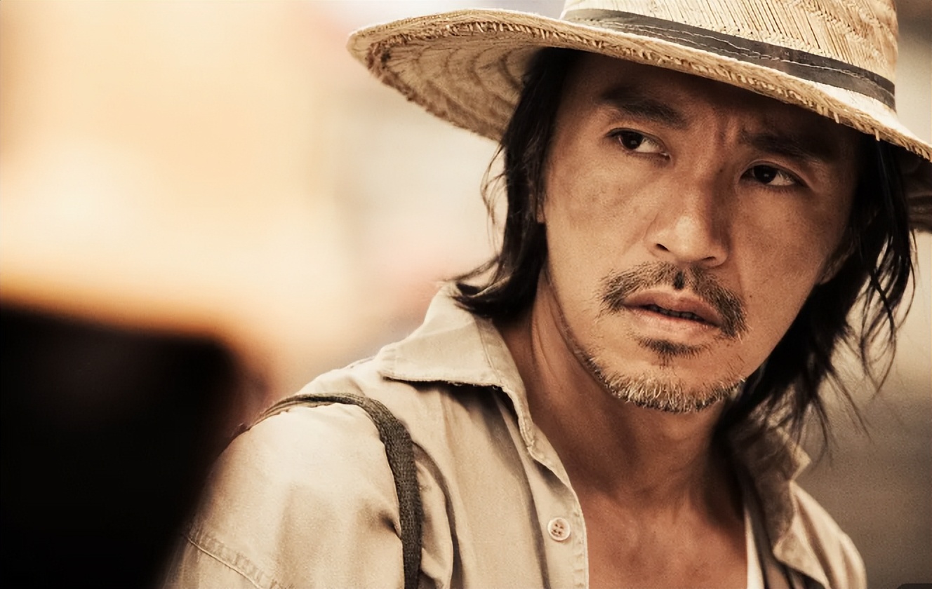 周星驰新剧少林女足演员曝光,周星驰是真的要拍少林女足吗