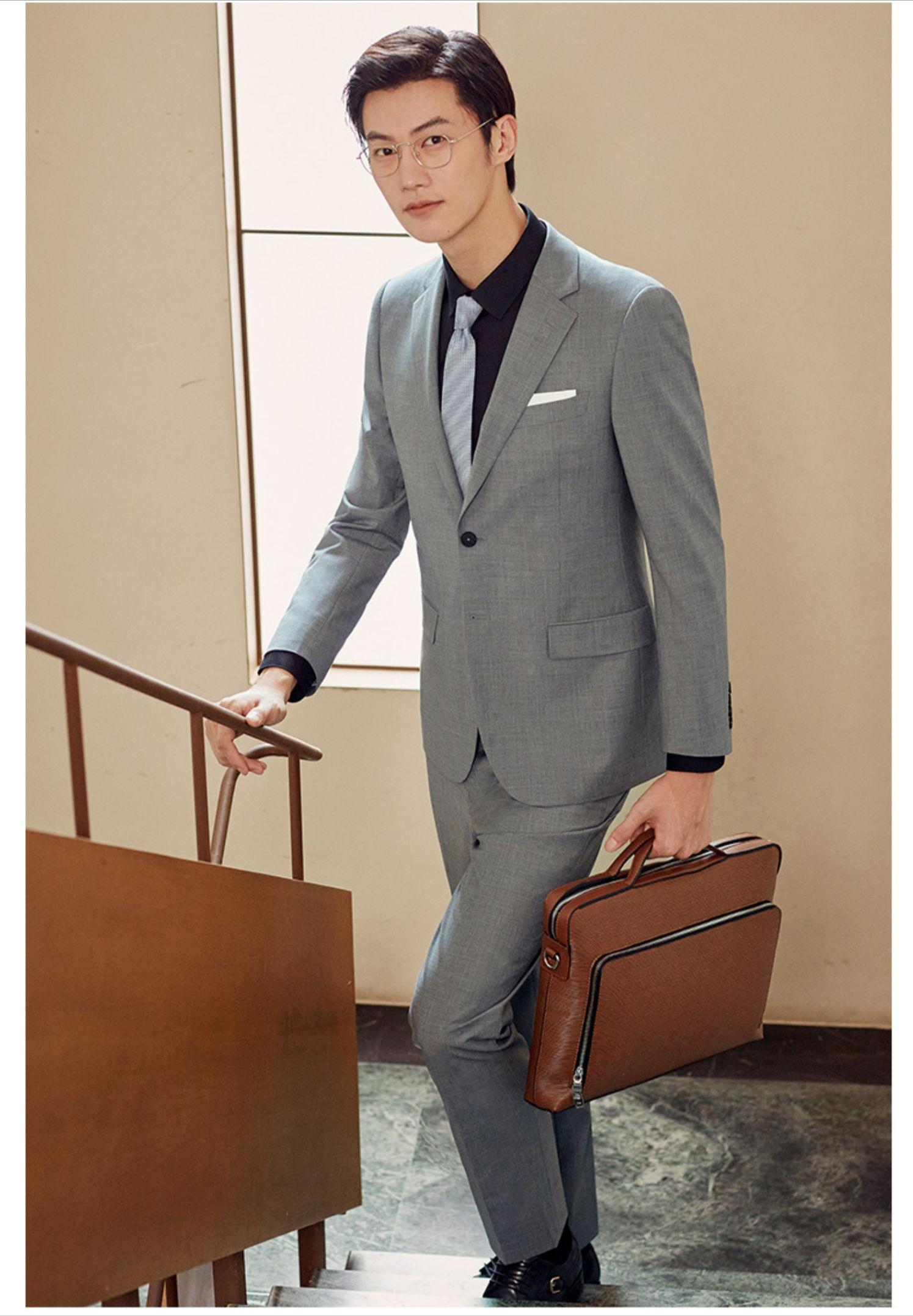 男装品牌t开头的牌子,品牌外套男装哪个牌子好