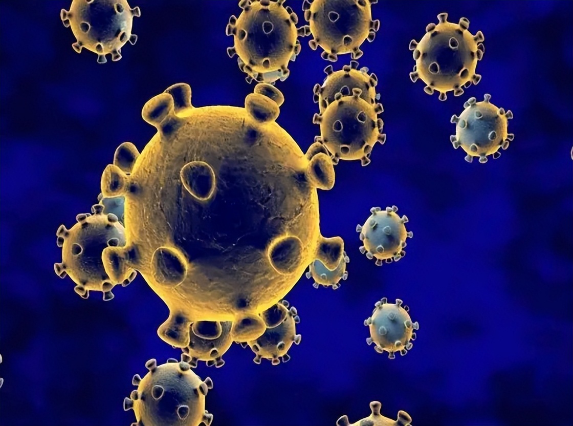 慢性炎症患者怎样预防癌变,慢性炎症诱发肿瘤