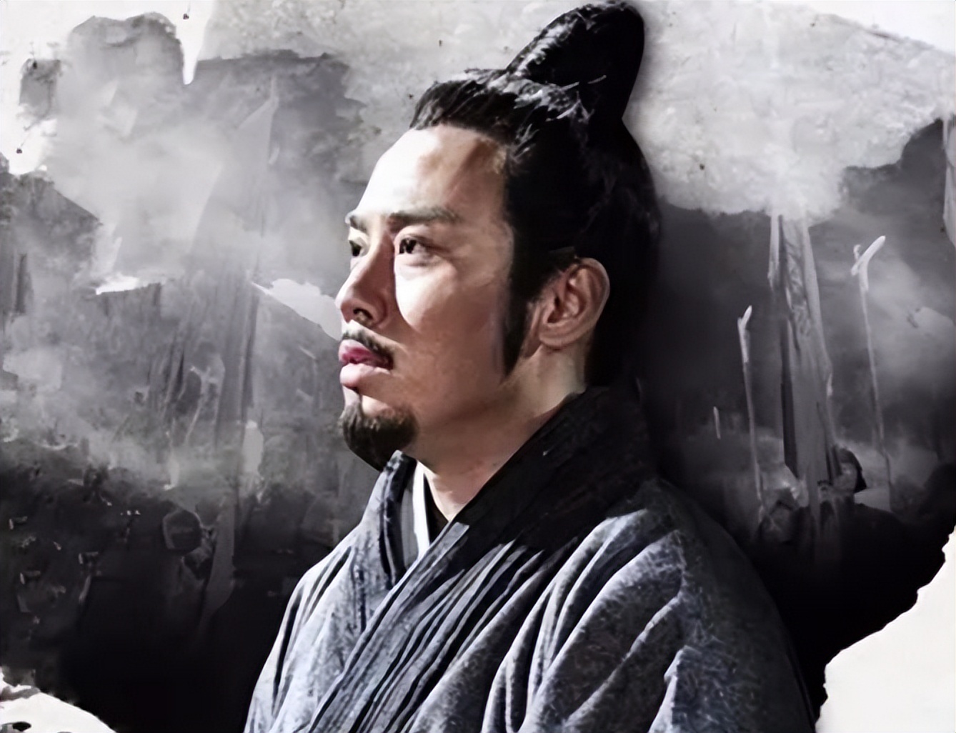 战国时期的连横是什么,战国合纵连横是什么意思