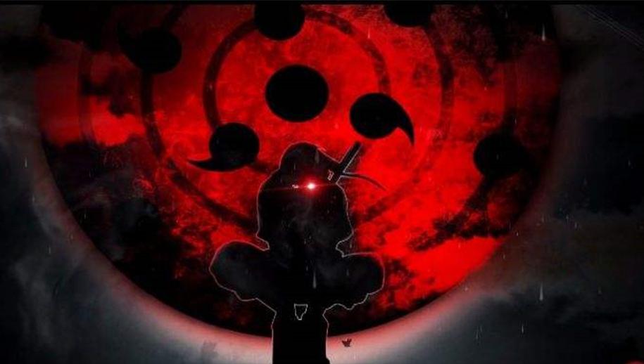 十部必看经典火影同人小说,火影同人文小说十大巅峰之作