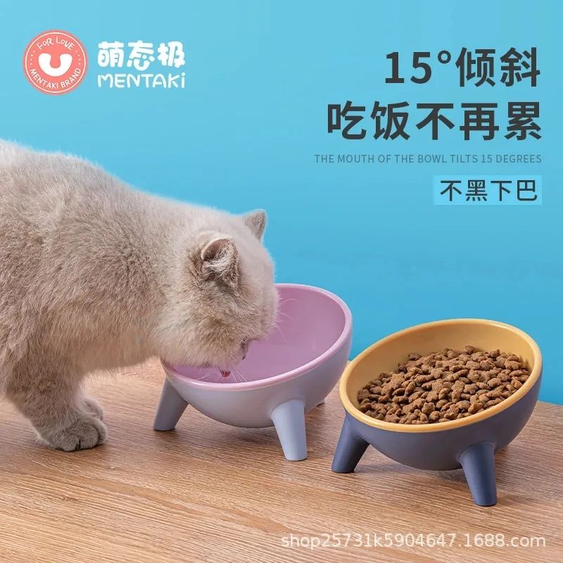 这届网友眼红摆摊赚钱，不起眼的小生意藏着大商机