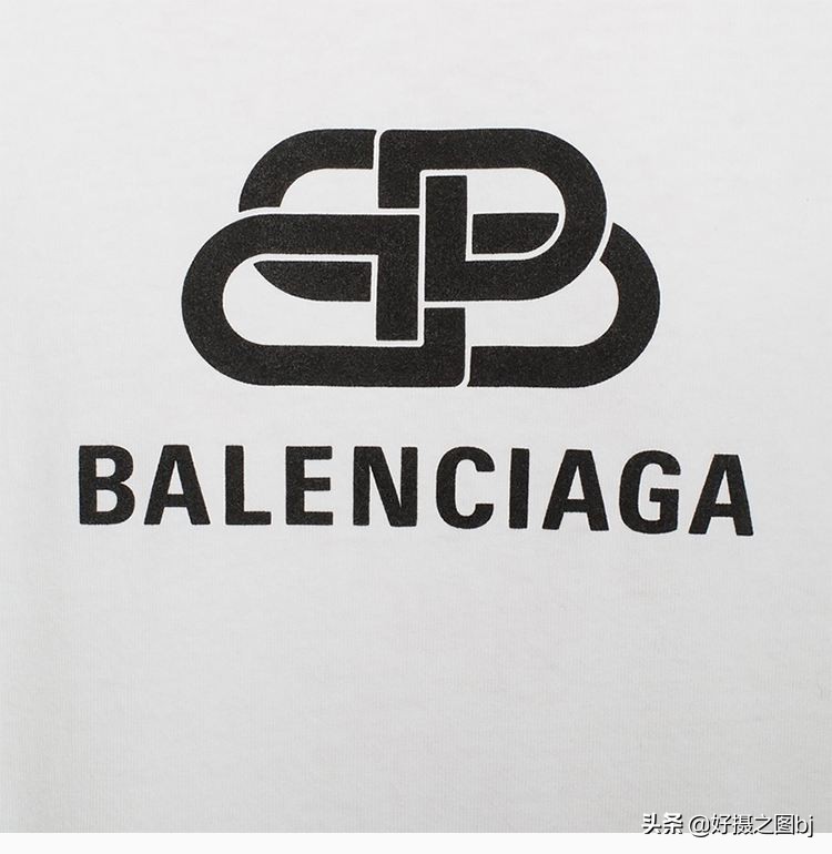 鍖呰兘娌荤櫨鐥呯殑鍖呮硶,涓轰粈涔堣鍖呭彲浠ユ不鐧剧梾