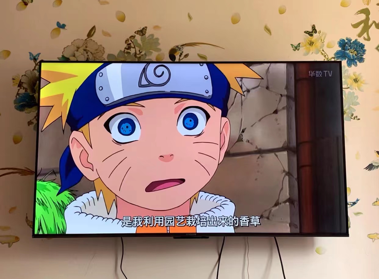 55寸新电视机多少钱合适,55寸的智能电视机哪个最便宜