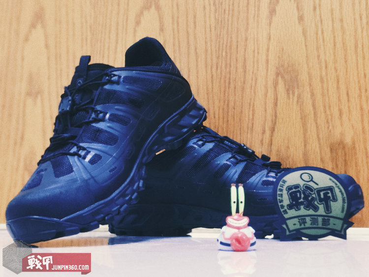 空降到“大秦”上空的萨瓦迪卡