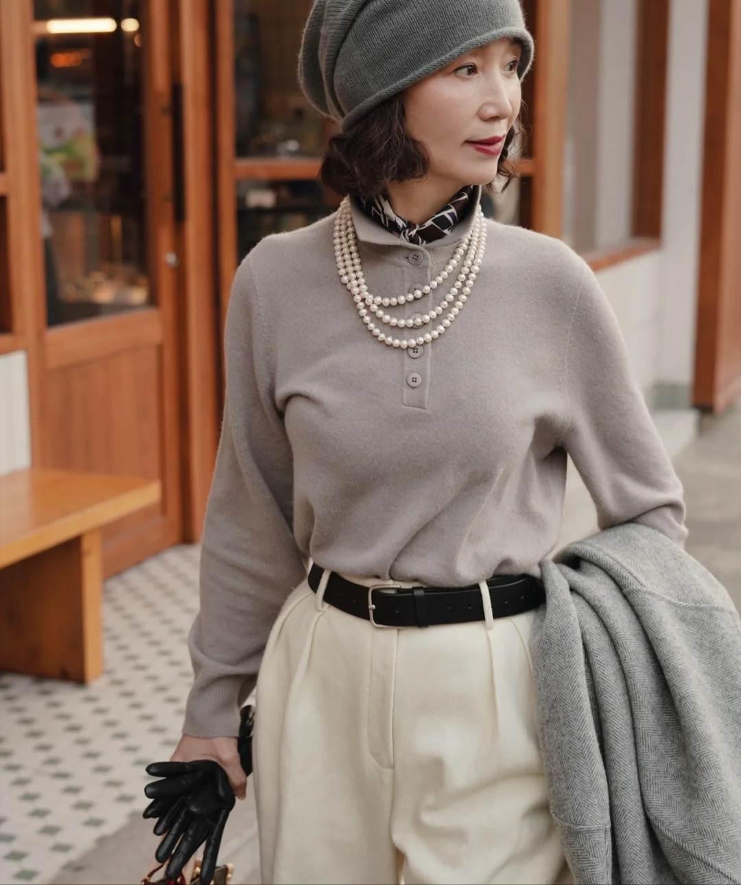 买一堆便宜的衣服好还是贵的好,买什么样的衣服便宜又好