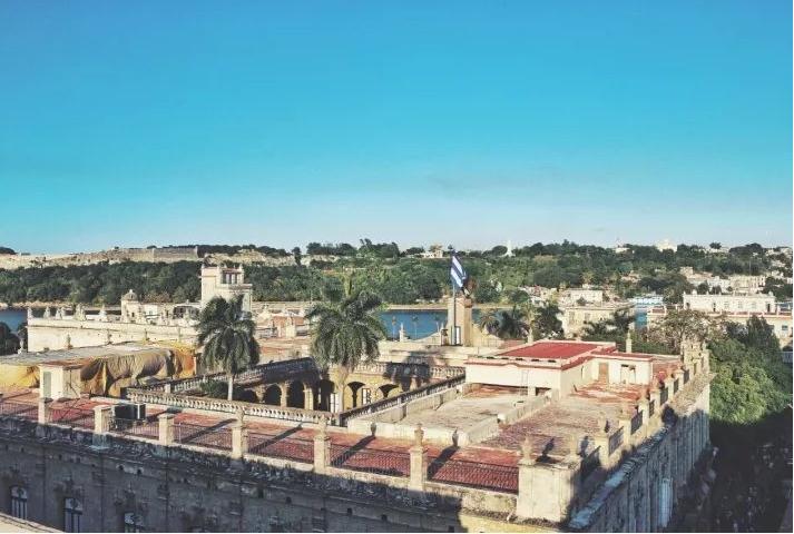 独立战争时期战术,独立战争的背后深思